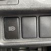 toyota hiace-van 2021 CFJ1624956 image 5