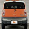 suzuki hustler 2015 CFJ1831842 image 14