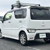 suzuki wagon-r 2018 -SUZUKI--Wagon R DAA-MH55S--MH55S-725816---SUZUKI--Wagon R DAA-MH55S--MH55S-725816- image 16