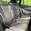 subaru subaru-others 2023 CFJ1753099 image 11