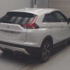 mitsubishi eclipse-cross 2022 -MITSUBISHI--Eclipse Cross GL3W-0307167---MITSUBISHI--Eclipse Cross GL3W-0307167- image 2