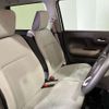 honda n-wgn 2021 -HONDA--N WGN 6BA-JH4--JH4-1017355---HONDA--N WGN 6BA-JH4--JH4-1017355- image 9