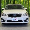 subaru impreza-wagon 2015 CFJ1808510 image 14