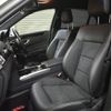 mercedes-benz e-class 2015 CFJ1797192 image 8
