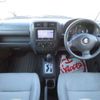 suzuki jimny 2008 -SUZUKI 【岩手 580 9340】--Jimny ABA-JB23W--JB23W-600791---SUZUKI 【岩手 580 9340】--Jimny ABA-JB23W--JB23W-600791- image 14