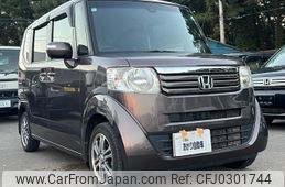 honda n-box 2014 GOO_JP_700090373030241010002