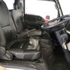 isuzu elf-truck undefined CFJ1669334 image 8
