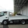 mitsubishi-fuso canter 2017 CFJ1529886 image 5