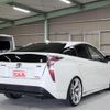 toyota prius 2016 quick_quick_ZVW55_ZVW55-8038369 image 3