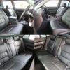nissan cima 1999 -NISSAN--Cima GF-FGY33--FGY33-402113---NISSAN--Cima GF-FGY33--FGY33-402113- image 4