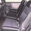 toyota wish 2009 -TOYOTA--Wish ZGE20G-0023492---TOYOTA--Wish ZGE20G-0023492- image 8