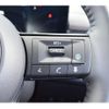 nissan serena 2024 CFJ1636449 image 10