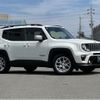 jeep renegade 2023 quick_quick_BV13PM_1C4NJCD18NPP23665 image 20