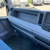 mitsubishi-fuso canter 2012 CFJ1508435 image 50