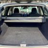 subaru outback 2016 CFJ1589269 image 21