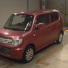 suzuki mr-wagon 2013 -SUZUKI 【Ｎｏ後日 】--MR Wagon MF33S-421027---SUZUKI 【Ｎｏ後日 】--MR Wagon MF33S-421027- image 1