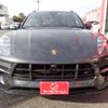 porsche macan 2020 -PORSCHE 【豊田 330ﾀ5175】--Porsche Macan 3BA-J1L29--WP1ZZZ95ZLLB61773---PORSCHE 【豊田 330ﾀ5175】--Porsche Macan 3BA-J1L29--WP1ZZZ95ZLLB61773- image 40