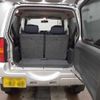 suzuki jimny 2002 -SUZUKI 【岩手 50ひ8260】--Jimny JB23W-315227---SUZUKI 【岩手 50ひ8260】--Jimny JB23W-315227- image 12