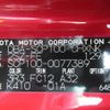toyota ractis 2009 REALMOTOR_Y2024050005A-21 image 30