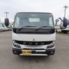 mitsubishi-fuso canter 2023 -MITSUBISHI--Canter 2RG-FDA60--FDA60-600***---MITSUBISHI--Canter 2RG-FDA60--FDA60-600***- image 5