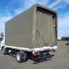 mitsubishi-fuso canter 2006 CFJ1460758 image 7