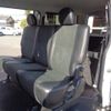 toyota hiace-van 2018 -TOYOTA 【倉敷 400】--Hiace Van CBF-TRH200V--TRH200-0280804---TOYOTA 【倉敷 400】--Hiace Van CBF-TRH200V--TRH200-0280804- image 35