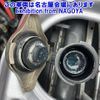 honda fit 2023 -HONDA--Fit GS4-1009274---HONDA--Fit GS4-1009274- image 10
