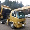 mitsubishi-fuso fighter 2007 -MITSUBISHI--Fuso Fighter PA-FK71RX--FK71RX-700135---MITSUBISHI--Fuso Fighter PA-FK71RX--FK71RX-700135- image 11