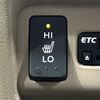 honda n-box 2017 CFJ1809532 image 6