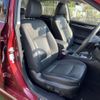 subaru legacy-b4 2014 CFJ1691179 image 5
