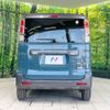 suzuki spacia 2020 -SUZUKI--Spacia Gear 4AA-MK53S--MK53S-922278---SUZUKI--Spacia Gear 4AA-MK53S--MK53S-922278- image 15