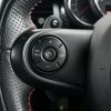 mini mini-others 2018 -BMW--BMW Mini LDA-XT20--WMWXT720402H18134---BMW--BMW Mini LDA-XT20--WMWXT720402H18134- image 19