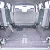 mitsubishi pajero 1988 CFJ3369494 image 14