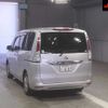 nissan serena 2012 -NISSAN 【岡山 501ﾕ641】--Serena C26-045213---NISSAN 【岡山 501ﾕ641】--Serena C26-045213- image 2