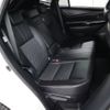 toyota harrier 2018 -TOYOTA--Harrier DBA-ZSU60W--ZSU60-0137979---TOYOTA--Harrier DBA-ZSU60W--ZSU60-0137979- image 13