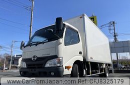 hino dutro 2014 -HINO--Hino Dutoro TKG-XZU650M--XZU650-0005025---HINO--Hino Dutoro TKG-XZU650M--XZU650-0005025-