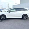 subaru levorg 2016 -SUBARU--Levorg DBA-VM4--VM4-083345---SUBARU--Levorg DBA-VM4--VM4-083345- image 18