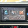 daihatsu move-canbus 2024 GOO_JP_700060017330250422017 image 14
