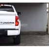 toyota tundra 2018 CFJ1890461 image 17