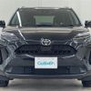 toyota yaris-cross 2020 -TOYOTA--Yaris Cross 5BA-MXPB15--MXPB15-2000061---TOYOTA--Yaris Cross 5BA-MXPB15--MXPB15-2000061- image 17
