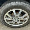 honda odyssey 2007 -HONDA--Odyssey DBA-RB1--RB1-3413388---HONDA--Odyssey DBA-RB1--RB1-3413388- image 10