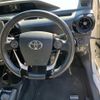 toyota aqua 2018 -TOYOTA--AQUA DAA-NHP10H--NHP10-6691979---TOYOTA--AQUA DAA-NHP10H--NHP10-6691979- image 17