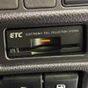 nissan x-trail 2015 quick_quick_HT32_HT32-102595 image 7