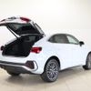 audi q3 2021 -AUDI--Audi Q3 3DA-F3DFGF--WAUZZZF32M1070079---AUDI--Audi Q3 3DA-F3DFGF--WAUZZZF32M1070079- image 9