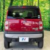 suzuki hustler 2014 quick_quick_MR31S_MR31S-234539 image 15
