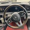 mercedes-benz gls-class 2020 CFJ1820253 image 20