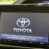 toyota voxy 2016 CFJ1643908 image 4
