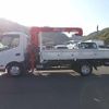 toyota dyna-truck 2014 CFJ9900125 image 6
