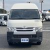 toyota hiace-van 2014 CFJ1878880 image 4