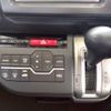 honda stepwagon 2010 -HONDA--Stepwgn DBA-RK1--RK1-1101938---HONDA--Stepwgn DBA-RK1--RK1-1101938- image 20